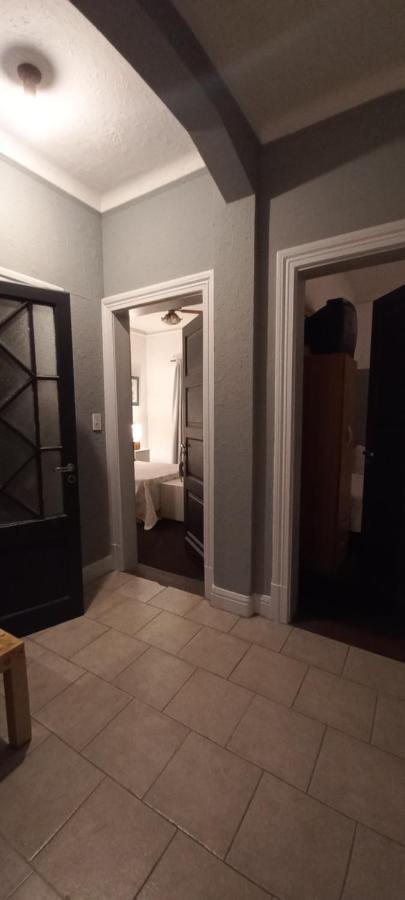 Mendoza 3 Dormitorios Con Balcones Y Alem Chic Monoambiente Y Mendoza Estudio Para 1 3 Apartamentos Екстериор снимка